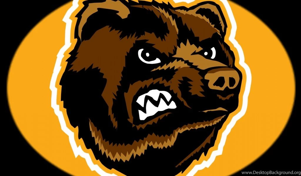 Boston Bruins Wallpaper Backgrounds