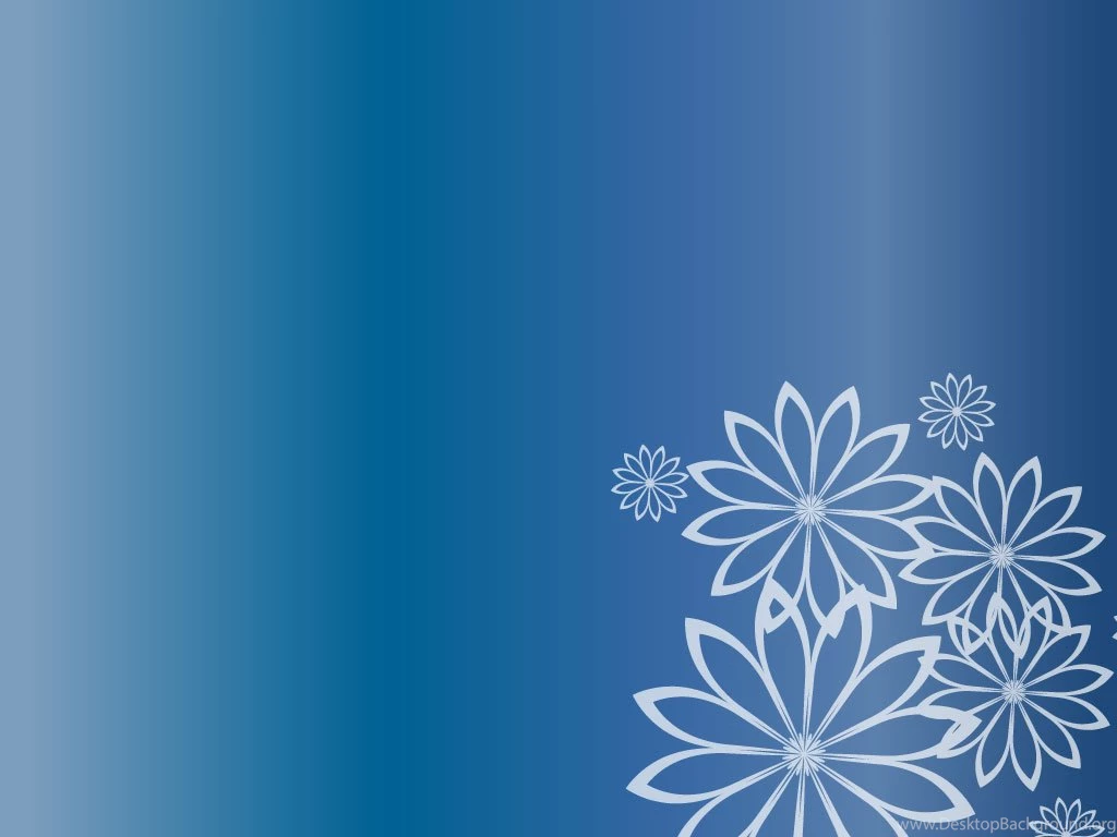 Wallpapers Etnies Related Searches For Powerpoint Themes 1024x768 ...