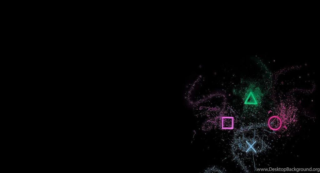 Free Themes Wallpapers 5 Items