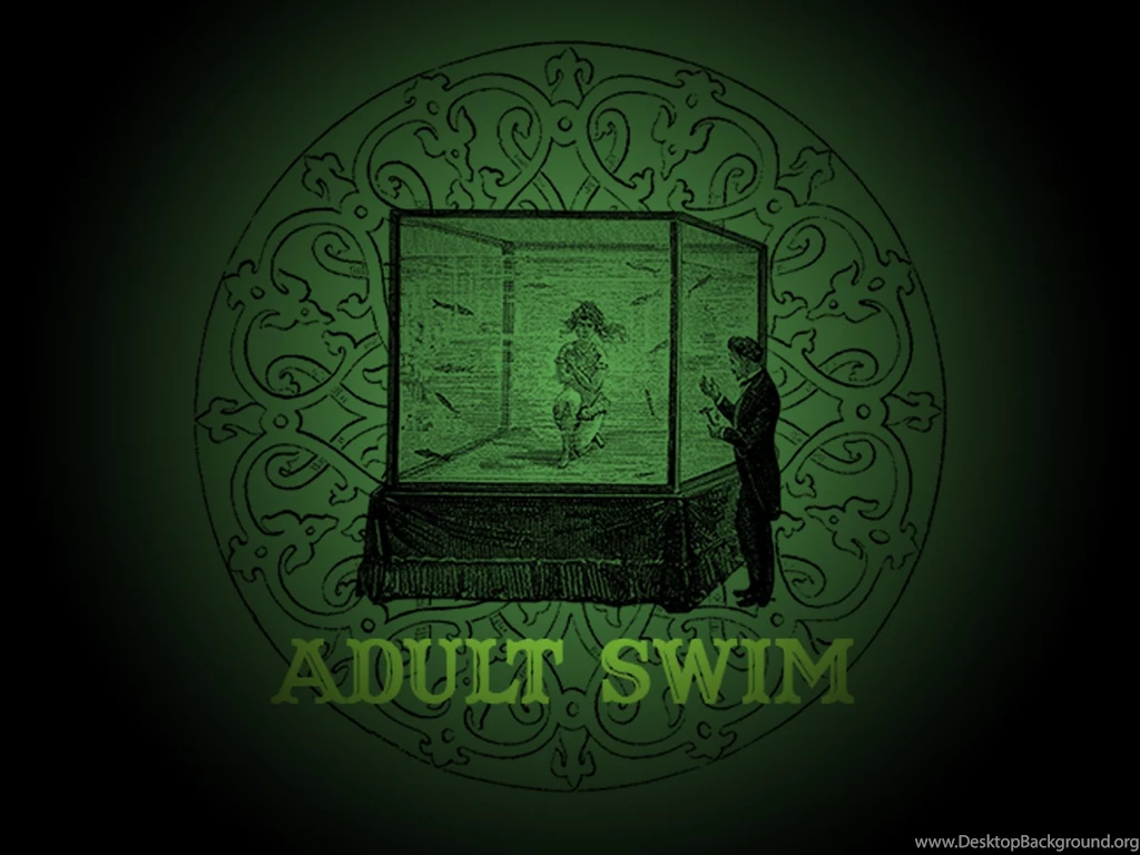 Adult Swim Wallpaper Backgrounds