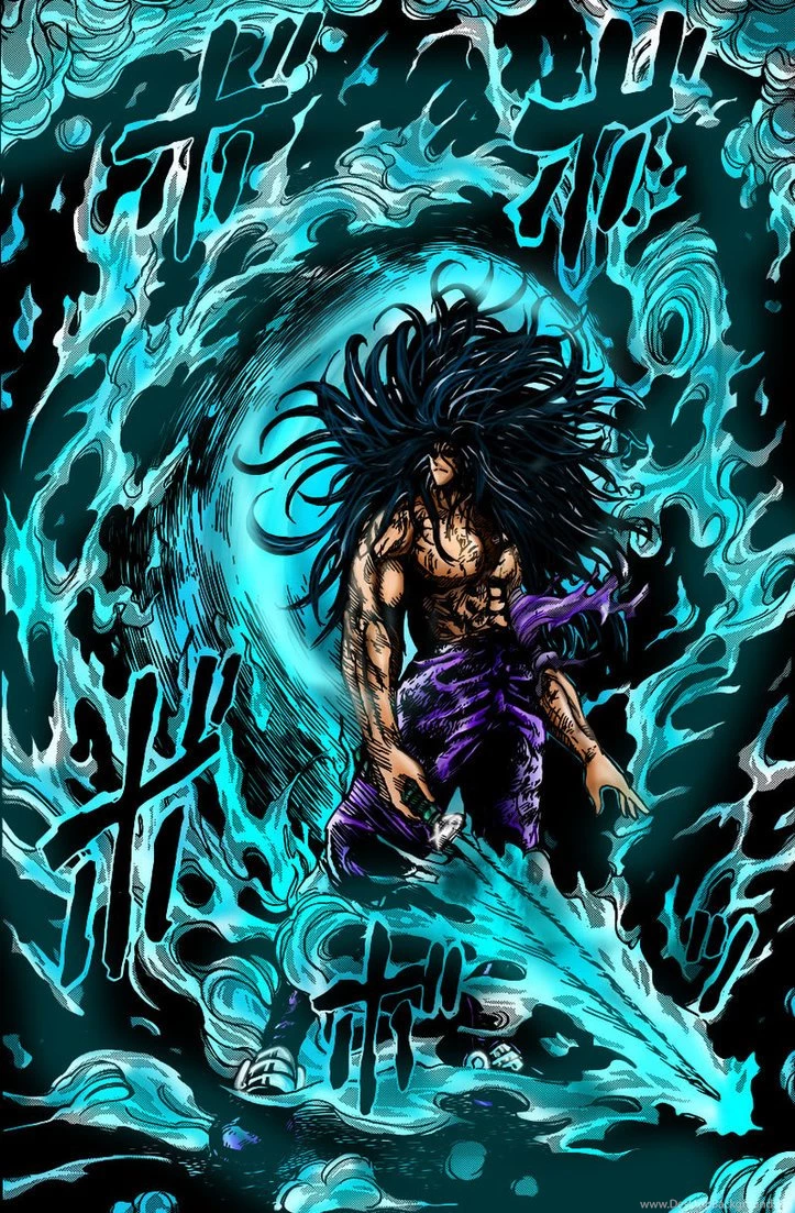 Browsing Fan Art On DeviantArt