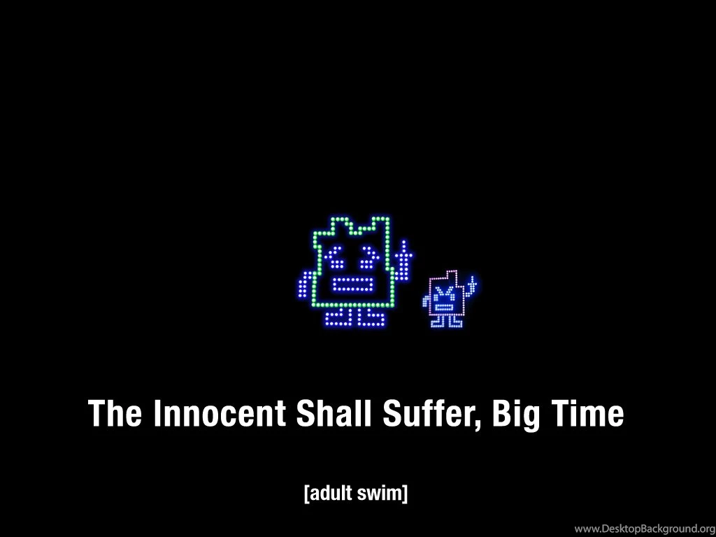 Nerdtacular Wallpapers Album On Imgur