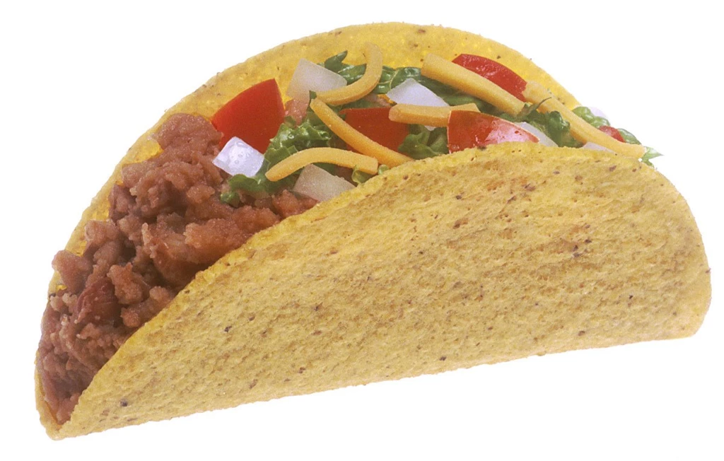 1200x764px Taco