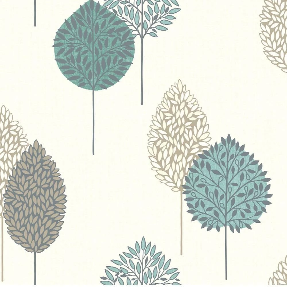 Decor Supplies