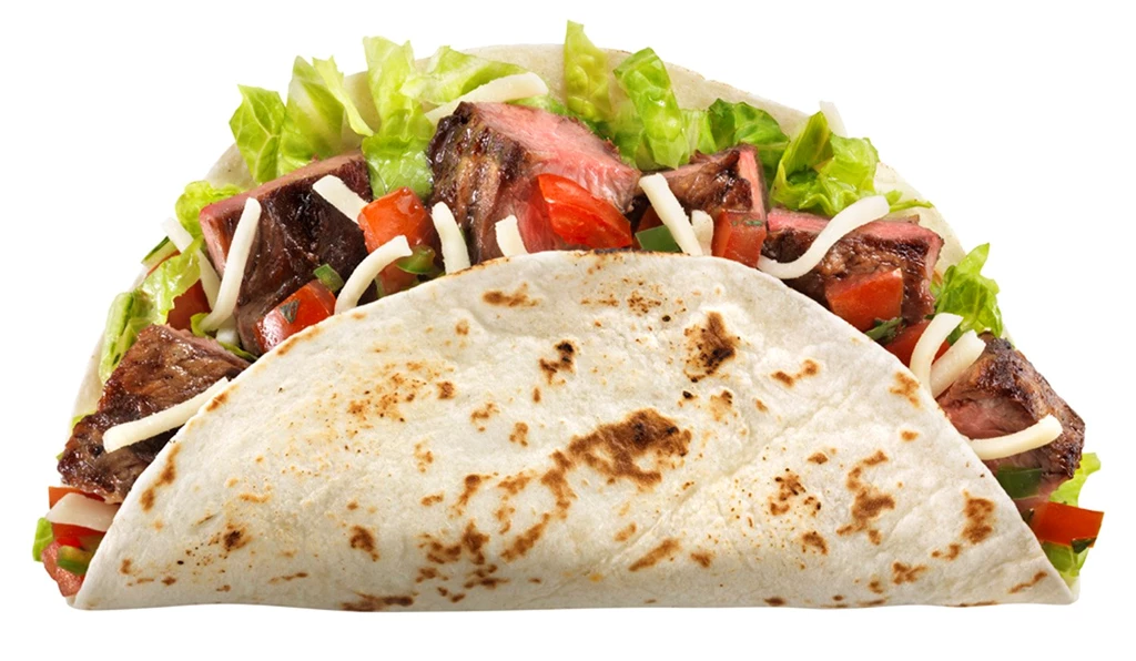 1500x873px Taco
