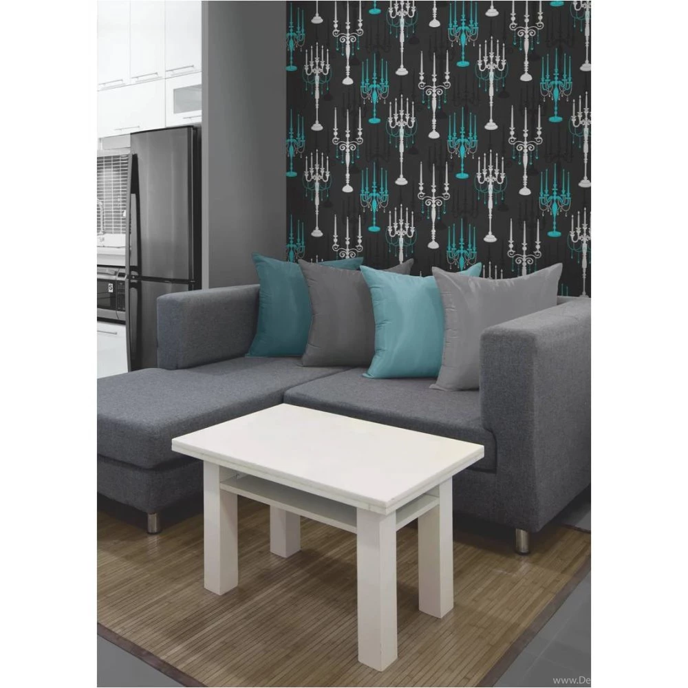 Fine Decor Wallpapers 2015   Grasscloth Wallpapers