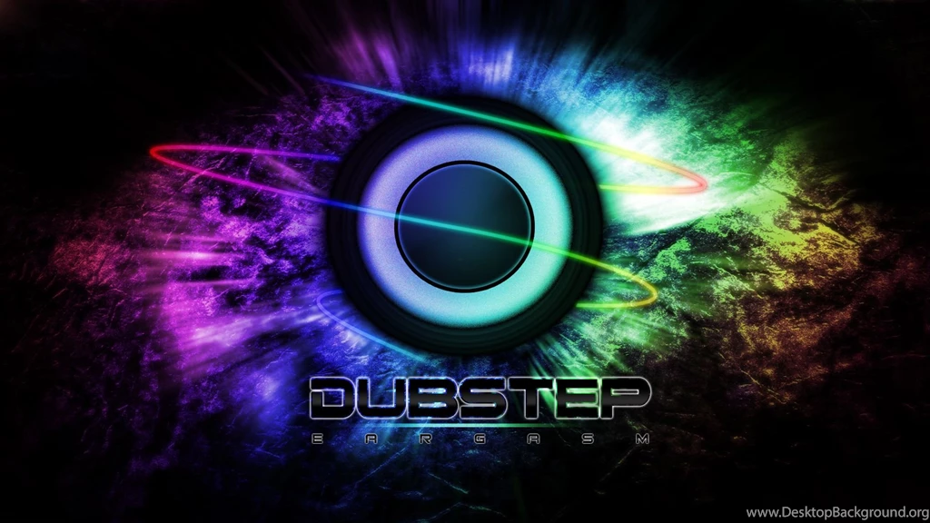 Dubstep Guy Wallpapers Desktop @3EY « Wallx