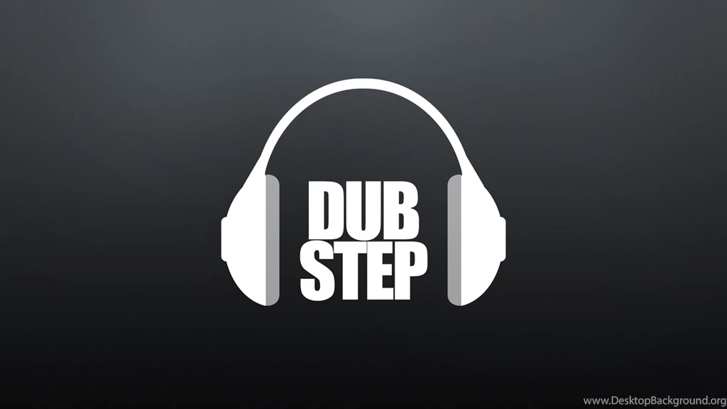 Dubstep Wallpapers HD Wallpapers Cave