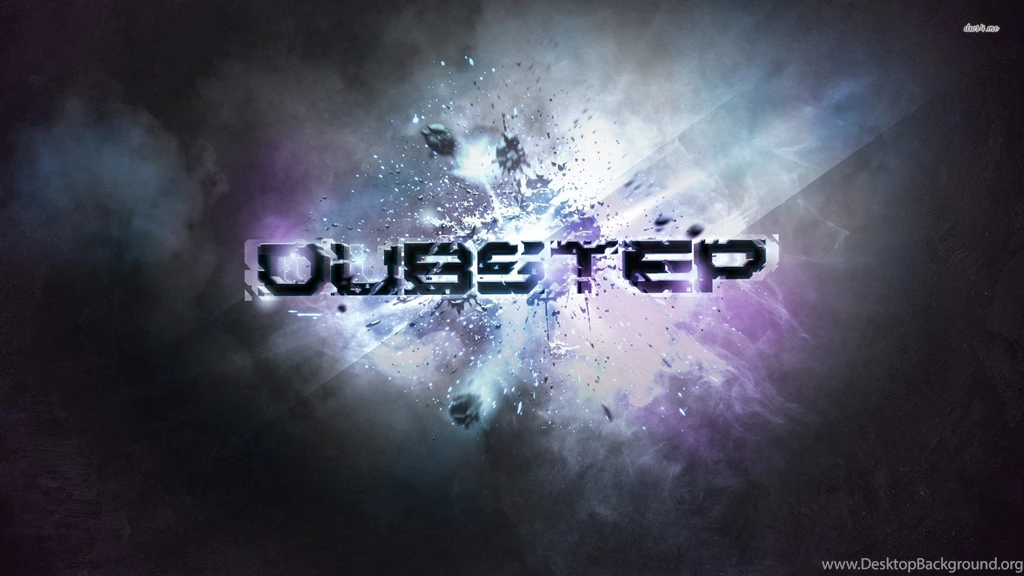 Dubstep Backgrounds Hd Images