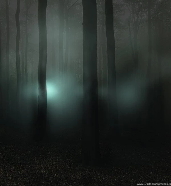 Create An Intense Movie Poster In Photoshop