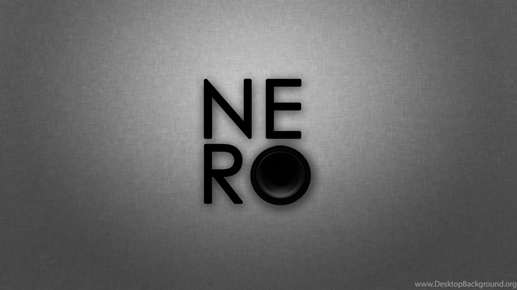 Wallpapers Ukf Nero Dubstep 2560x1440