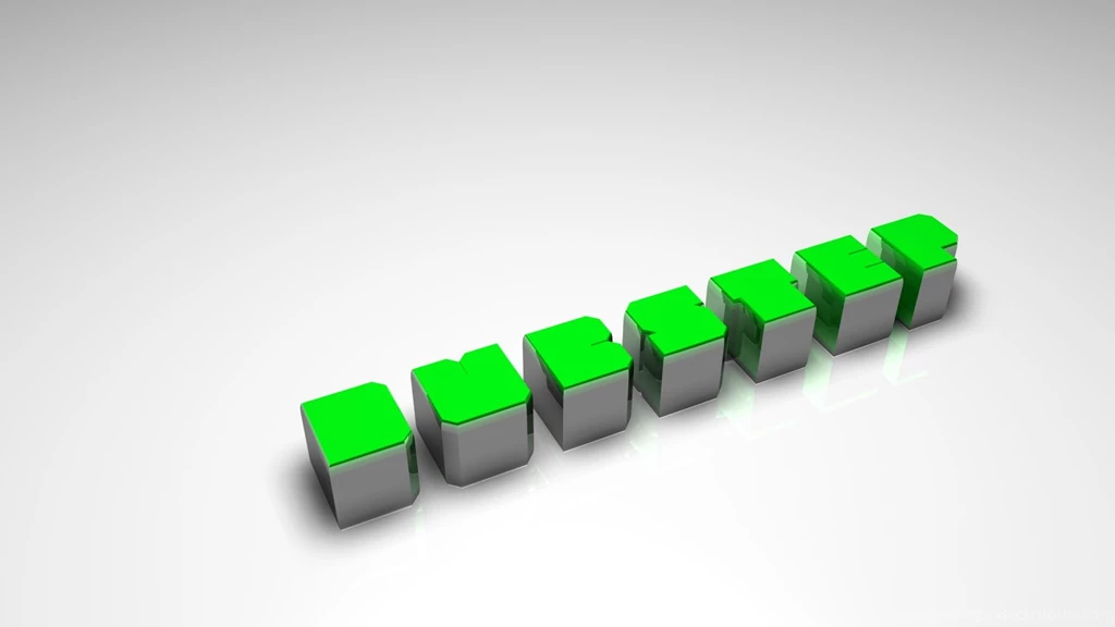 Pic New Posts: 1366x768 Hd Wallpapers Dubstep