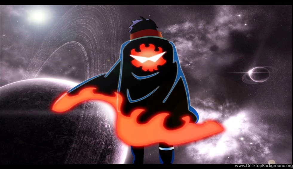 Gurren Lagann Backgrounds   Wallpapers Cave