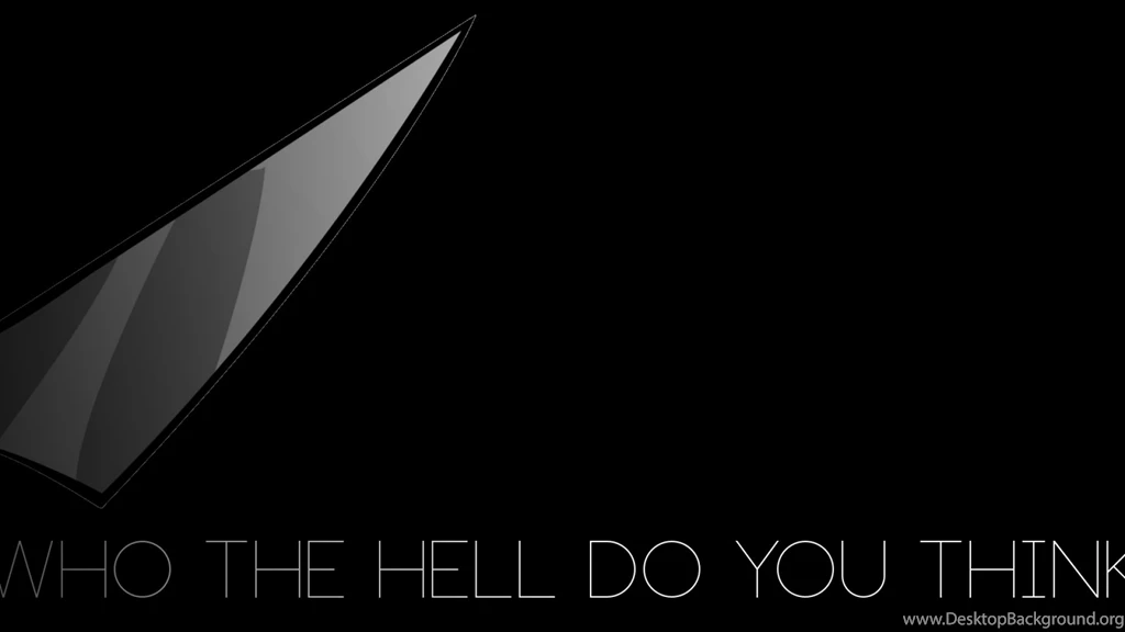 SuperHD.pics: Hell Tengen Toppa Gurren Lagann Desktop Bakcgrounds