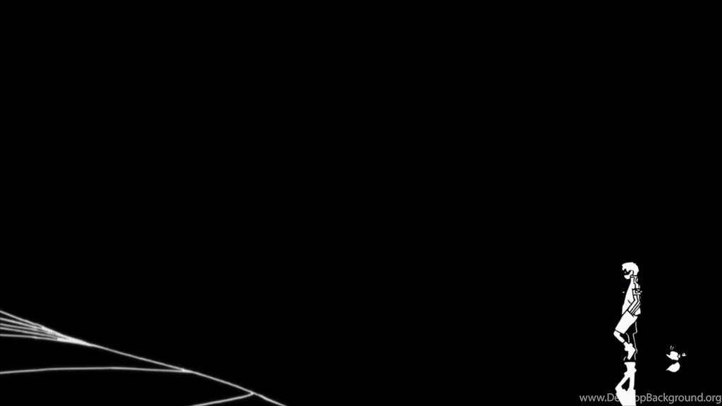 Anime Simon Tengen Toppa Gurren Lagann HD Wallpapers, Desktop ...