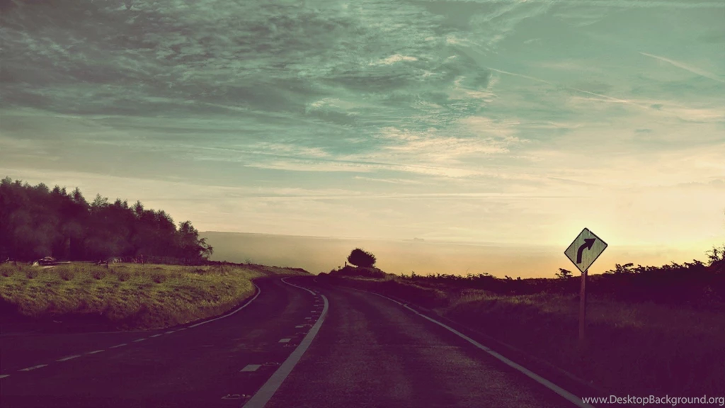 Tumblr Backgrounds HD Great Images