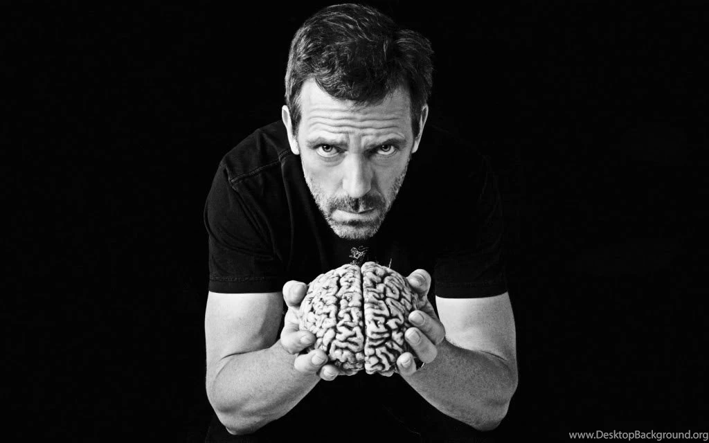 Ysopmie: Cool Desktop Backgrounds For Macbook Pro