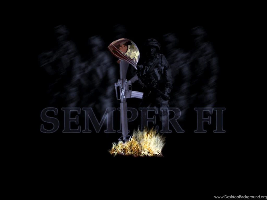 Awesome Uncategorized Desktop Backgrounds: USMC High Definition ...