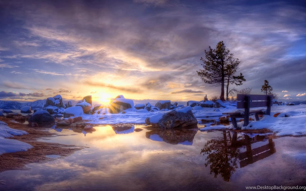 Incredible Desktop Wallpapers By TheMobileStuff 13 1680 X 1050 ...