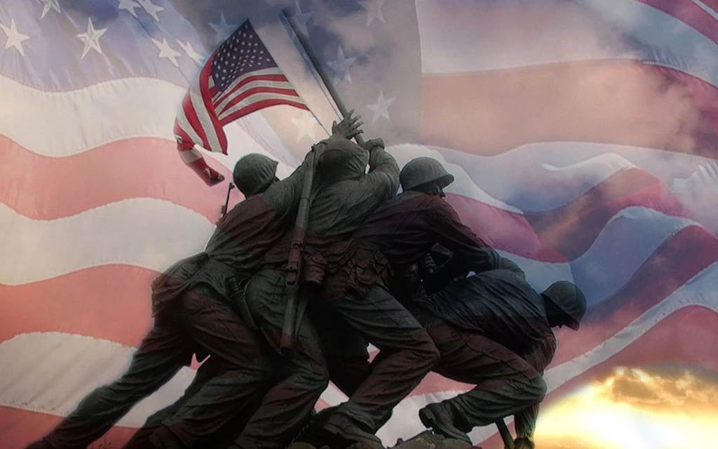 Awesome Uncategorized Desktop Backgrounds: USMC High Definition ...