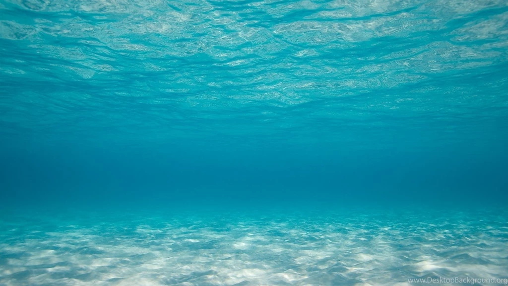 1920x1080 Tumblr Browser Themes & Desktop Backgrounds