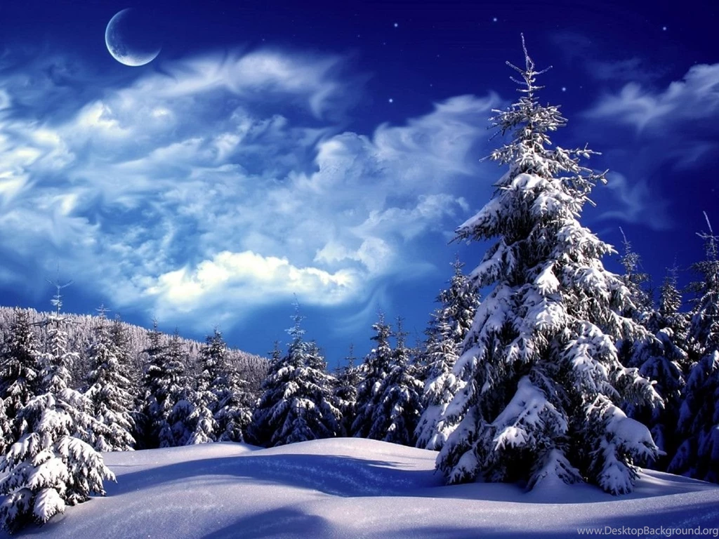 Incredible Wallpapers Wallpapers Cave
