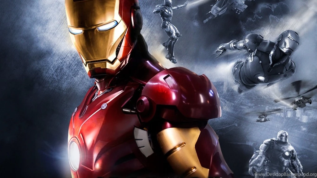 Games_New_movie_game_Iron_man_007070_.jpg
