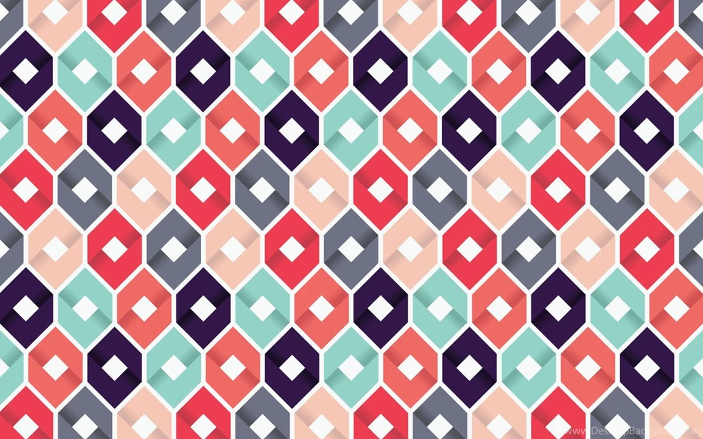 Fashion Wallpapers Tumblr – Wallpapers