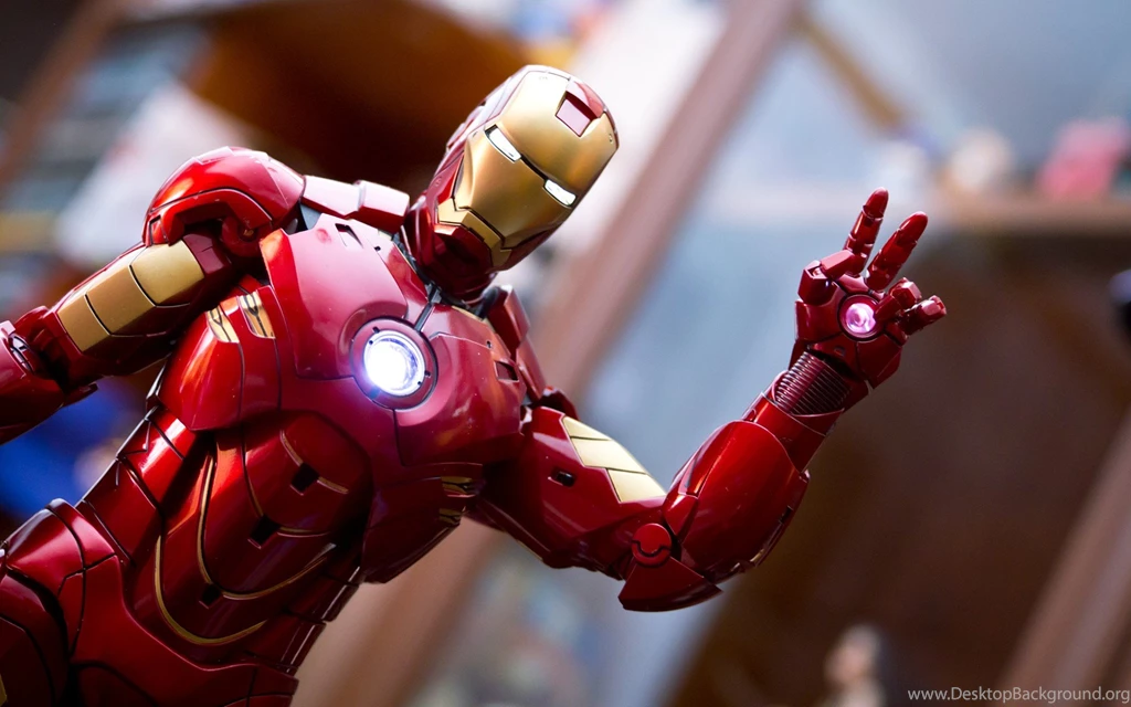 Iron Man 3 Wallpapers 04 – HD Wallpaper, Wallpapers Pics   The Best ...