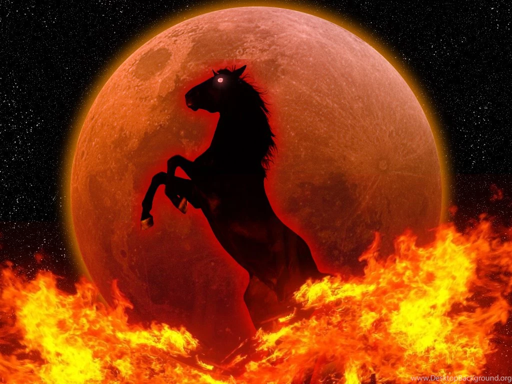 Bzuzu Game nightmare Of Demon