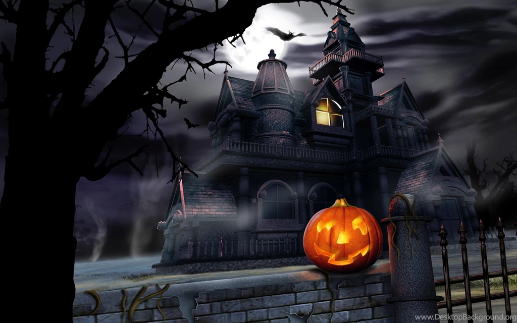 Halloween nights Active.jpg