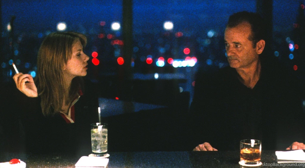 1920x1060px Lost In Translation