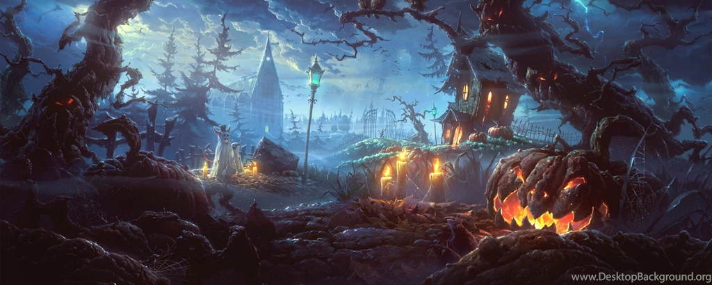 Multi Monitor Dual Screen Widescreen Wallpapers