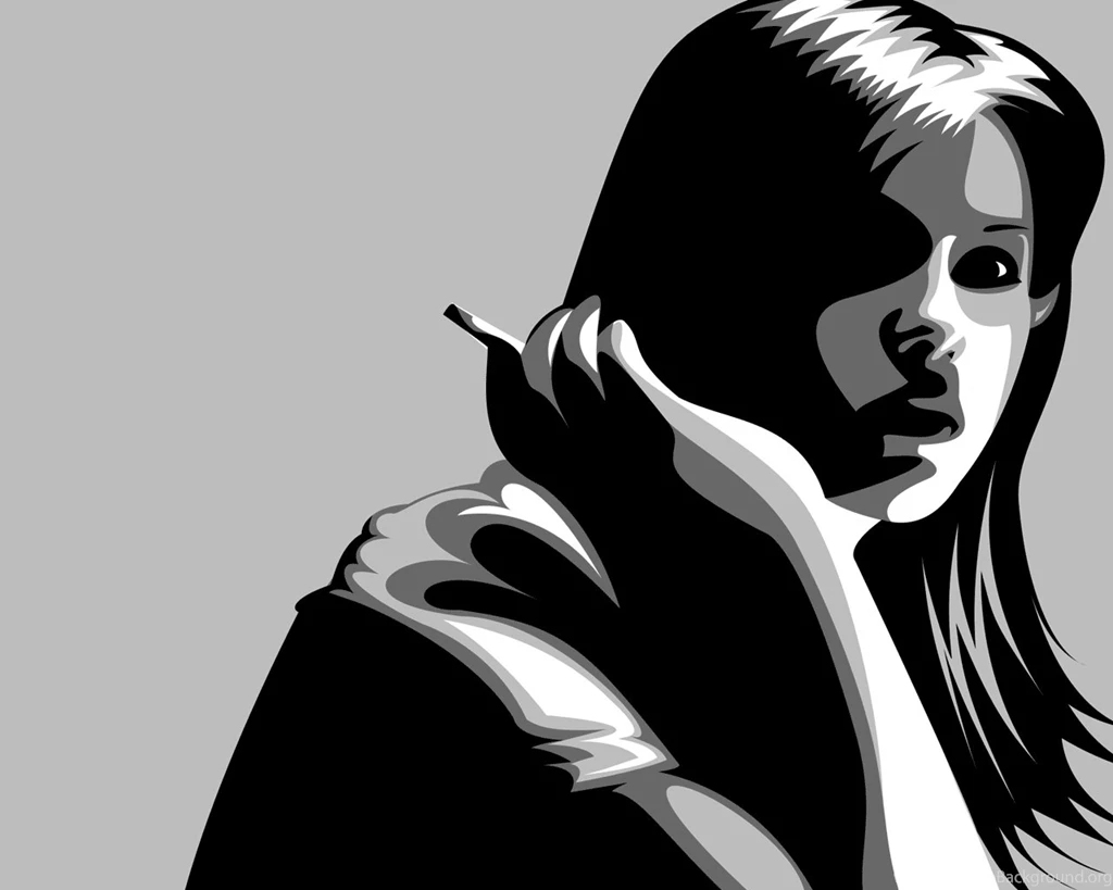 Lost In Translation By Artblock On DeviantArt