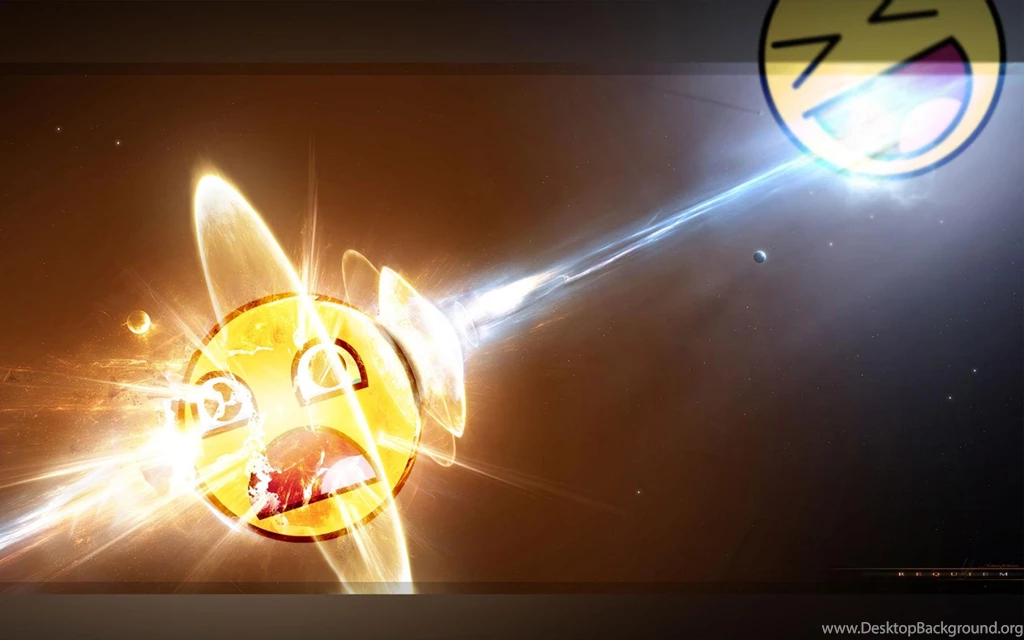 Awesome Face Wallpapers   (