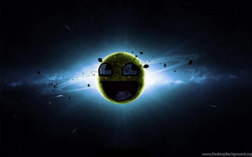 Awesome Face Backgrounds   Wallpapers Cave