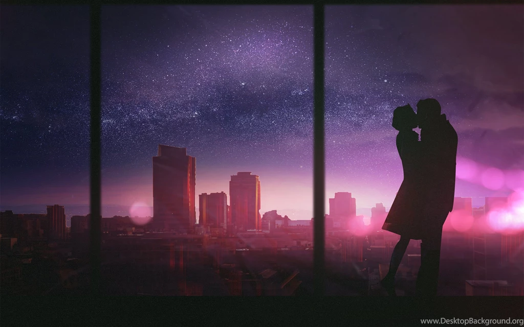 Love Wallpapers
