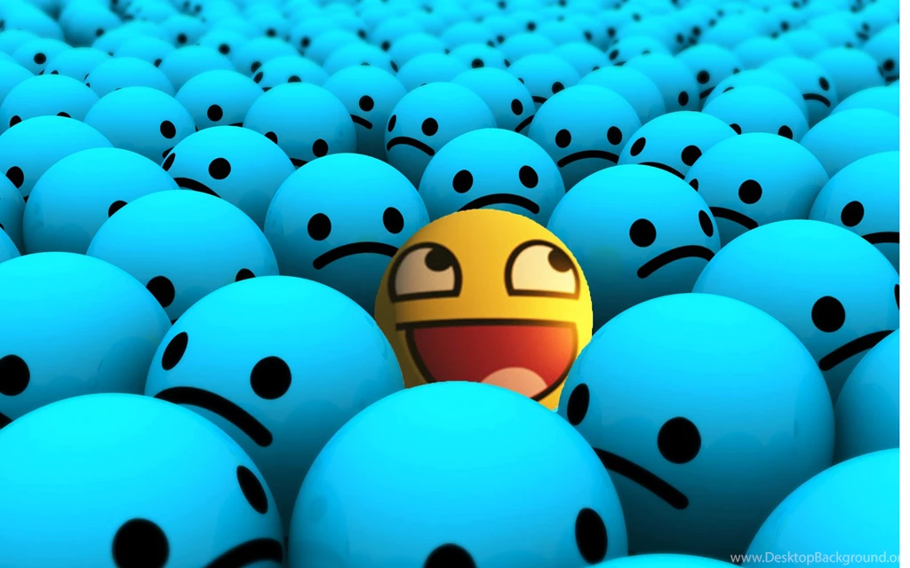 Awesome Face Wallpapers   (