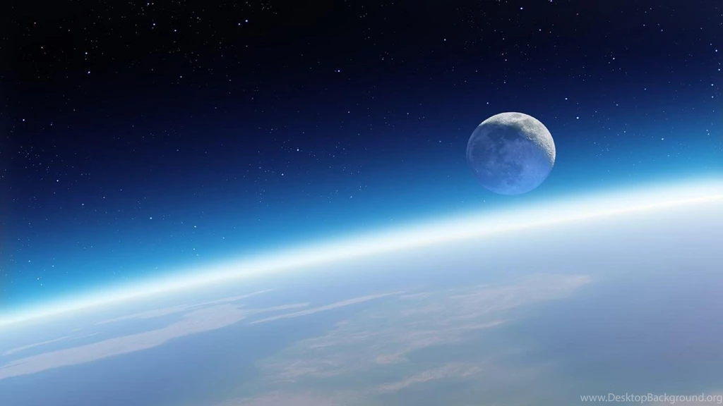 NASA Earth HD Wallpapers FREE Android Apps On Google Play