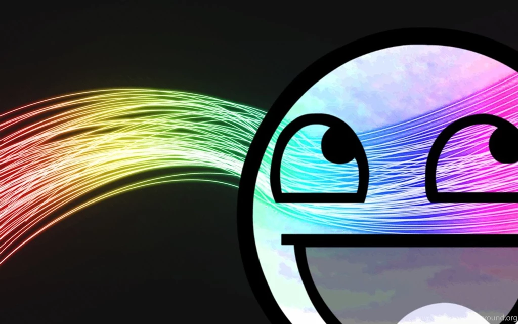Awesome Face Wallpapers