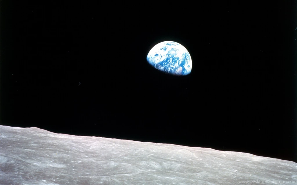 Earth Wallpaper Backgrounds Nasa