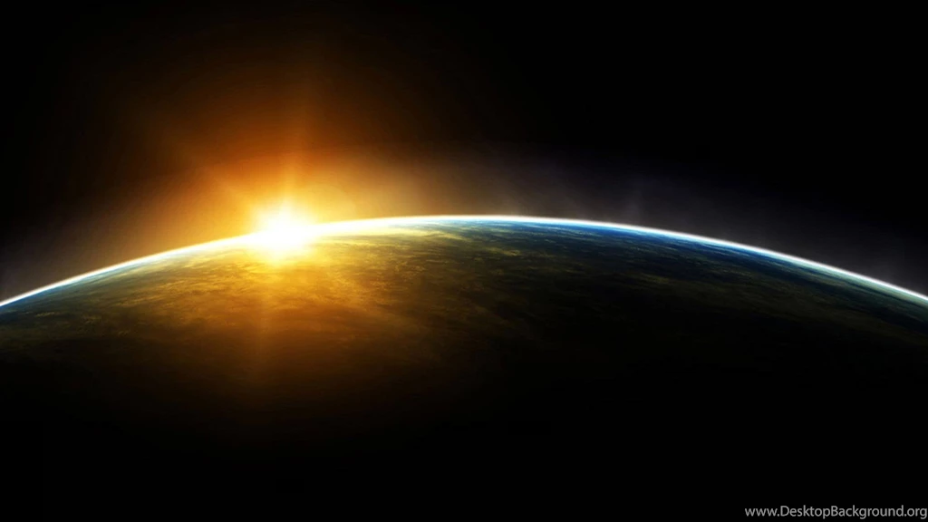 Nasa Wallpapers Earth (page 2)   Pics About Space