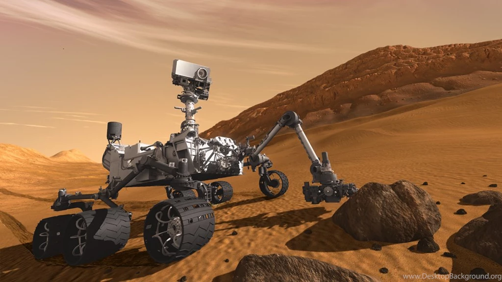 Space Images: Wallpapers NASA Jet Propulsion Laboratory