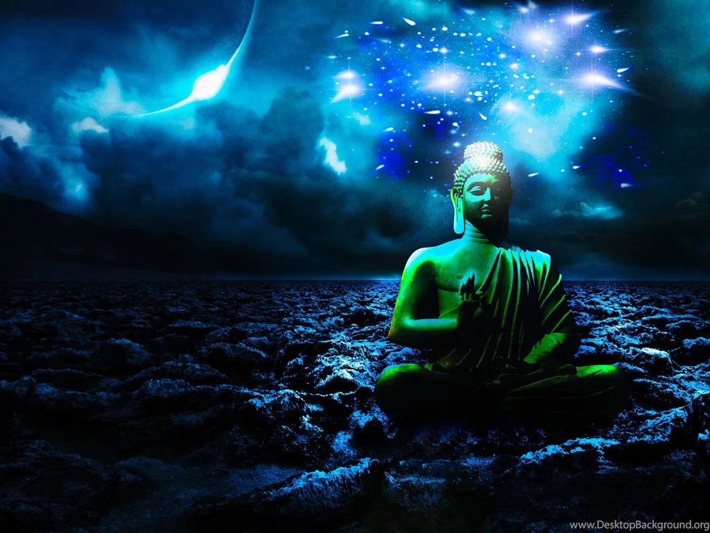 God Buddha Images And Wallpapers Download