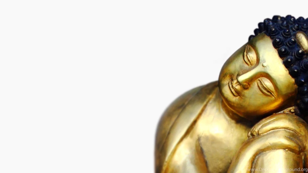 Buddha Wallpapers For PC