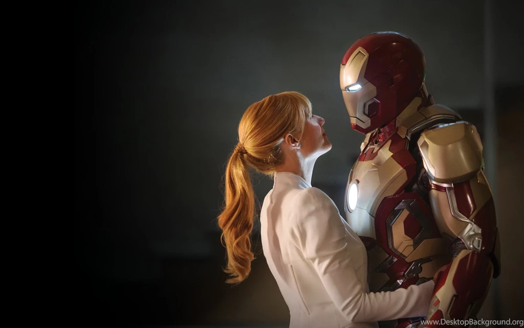 Ironman HD Wallpapers,Widescreen Hd Desktop Backgrounds