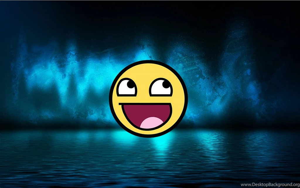 Awesome Face Wallpapers [10]   (