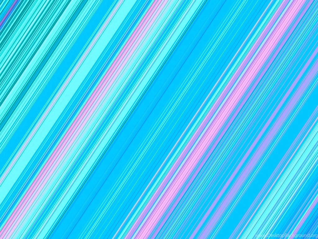 Pink Blue Wallpapers   Wallpapers HD Base