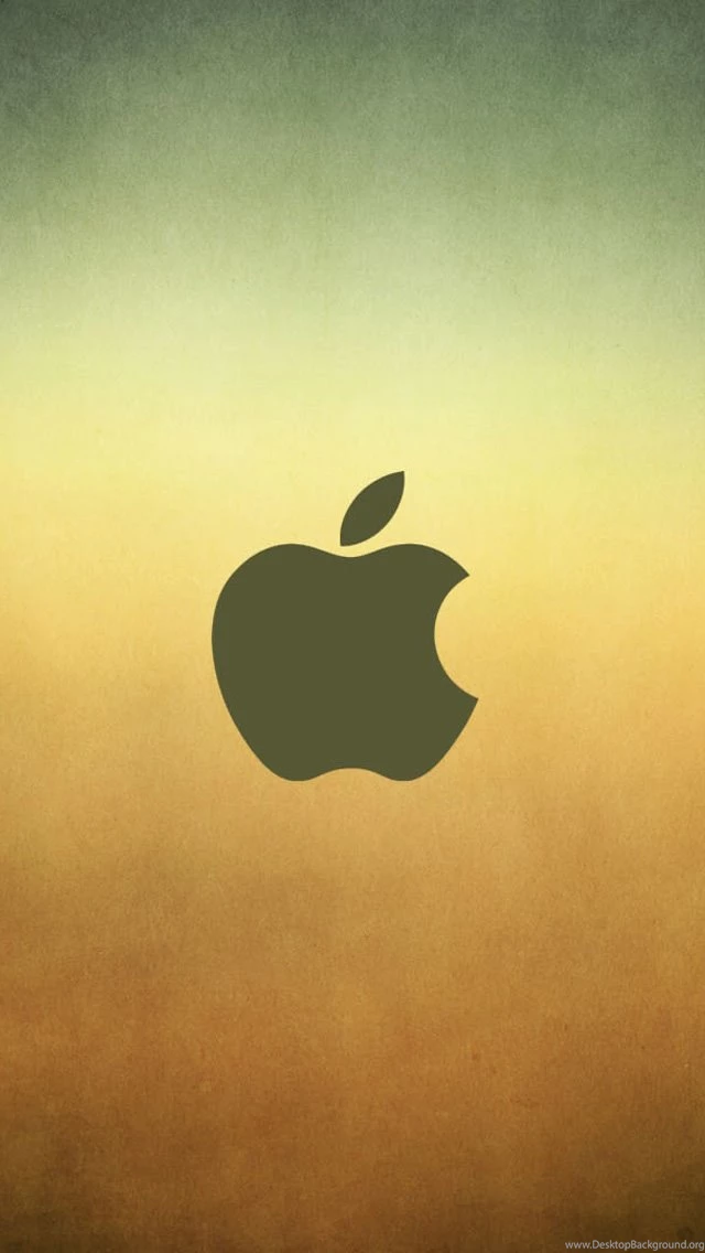 Image Gallery: Iphone 5 Wallpapers (Dec 12 2012 21:00:38)