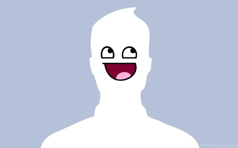 Facebook,Awesome Face Facebook Awesome Face 1440x900 Wallpapers ...